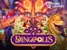 Slots planet casino54